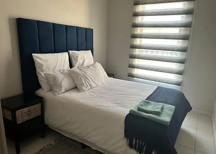 Maria\'S Place
