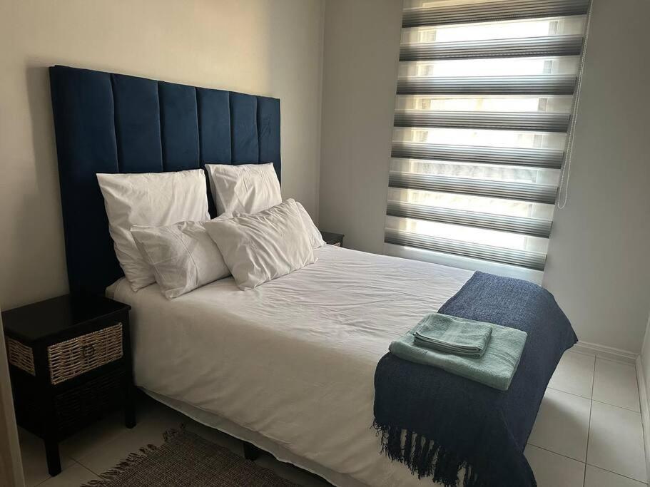 Apartamento Maria's Place *