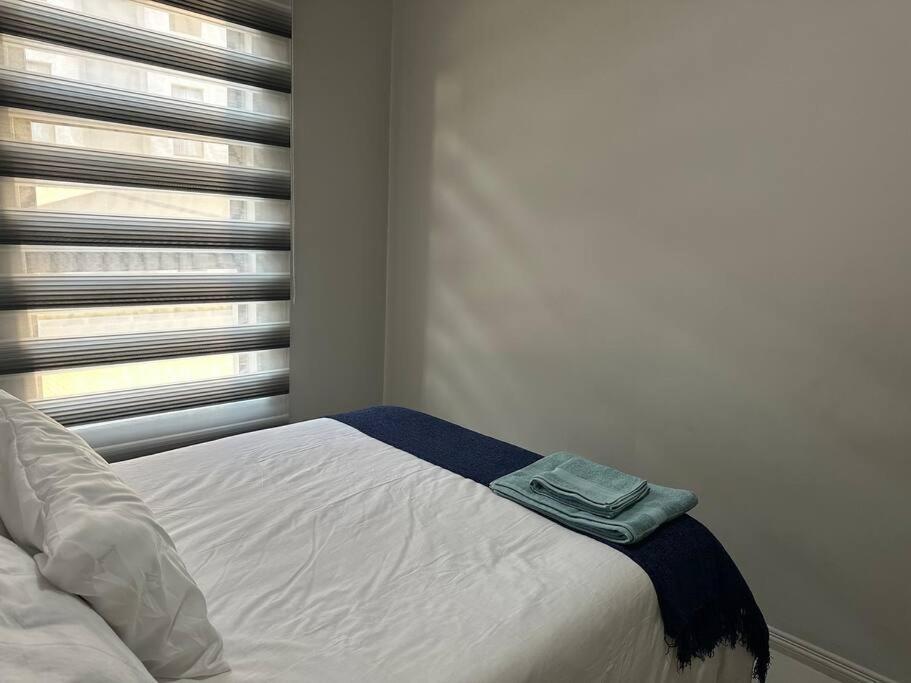 Maria's Place Apartamento Midrand
