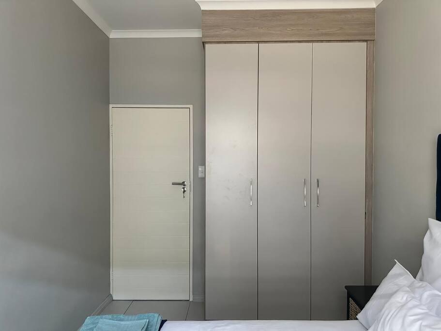 Maria's Place Midrand